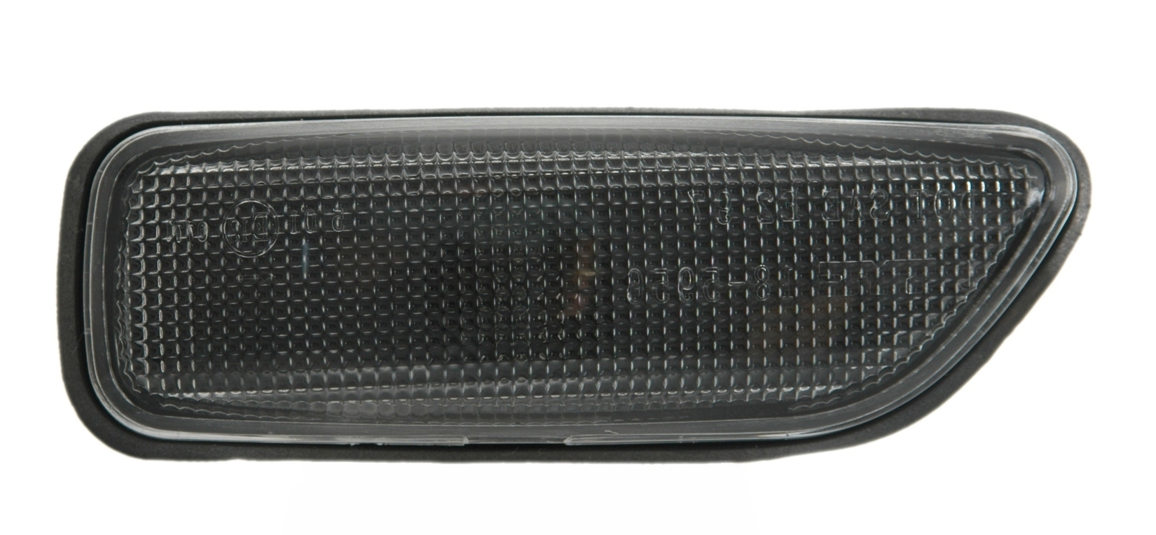 Seitenblinker für Volvo S60 S80 XC70 V70 / links