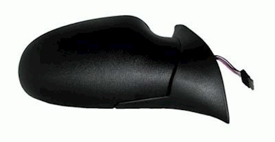 Spiegel für Mercedes A-Klasse W168 / rechts