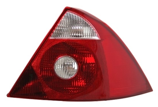 Rücklicht für Ford Mondeo MK3 / rechts