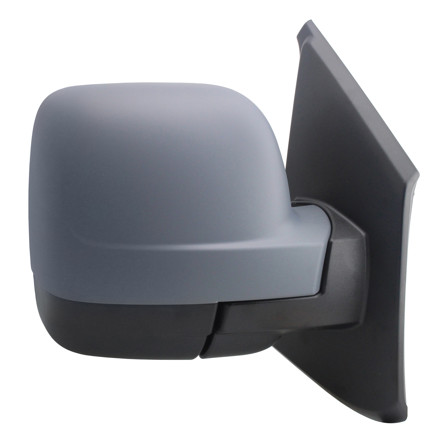 Spiegel für Renault Opel Fiat Nissan / rechts