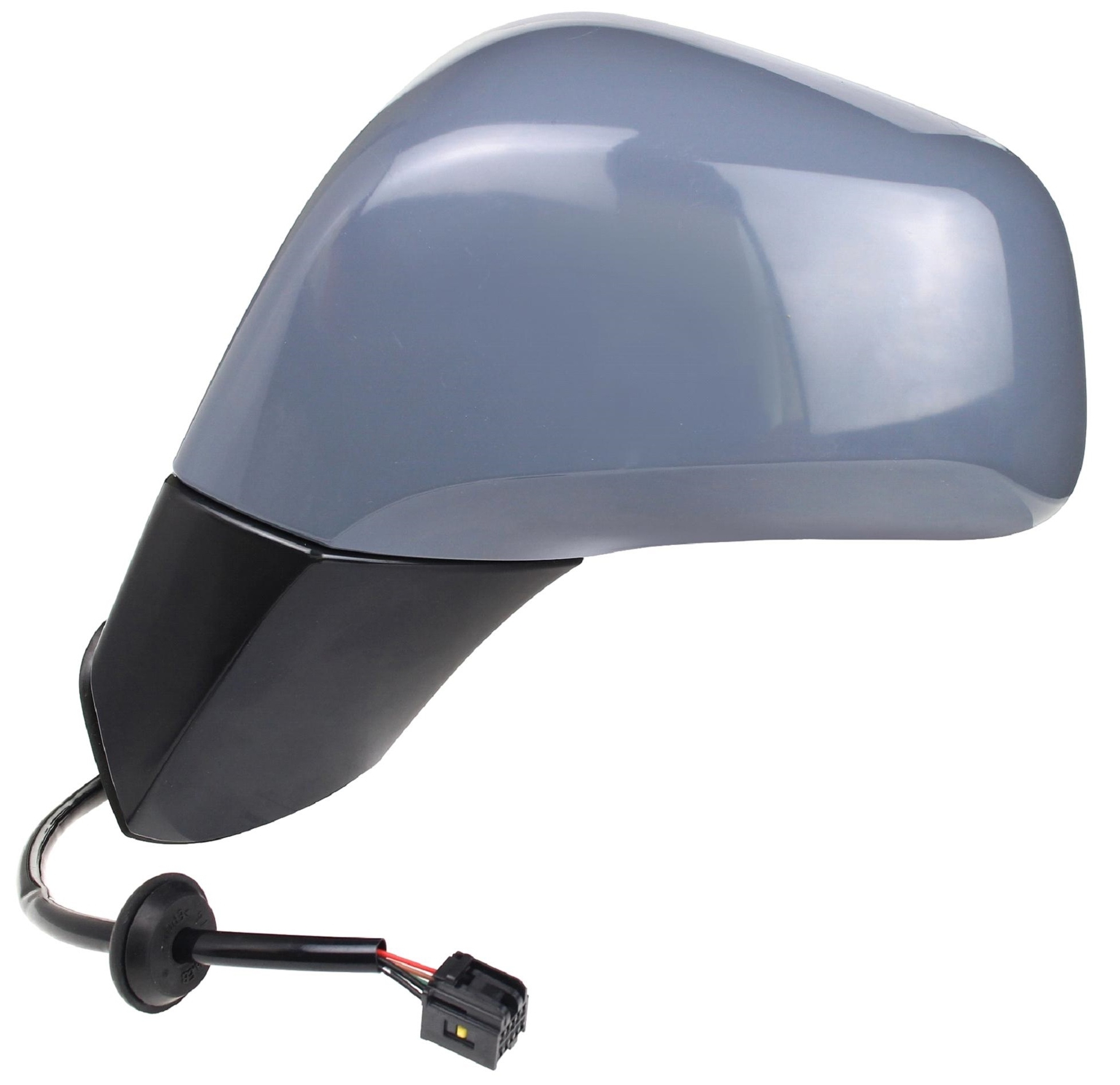 Spiegel für Opel Mokka / links