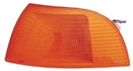 Frontblinker für Fiat Punto 176 / links