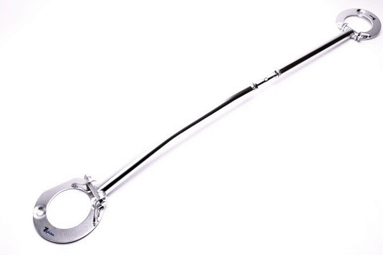 Alu Domstrebe für Ford Escort MK7