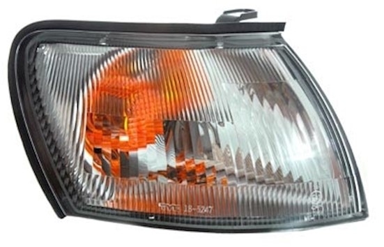 Frontblinker für Toyota Carina E T19 / rechts