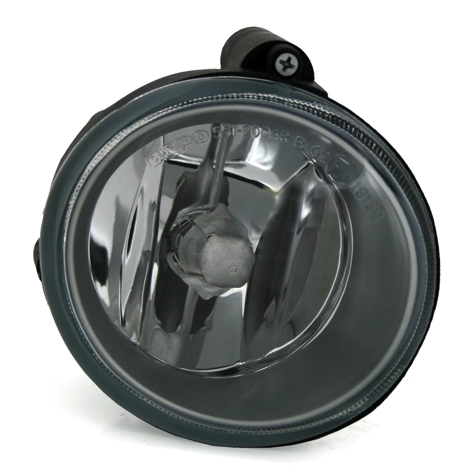 Nebelscheinwerfer für Renault Opel Nissan / rechts