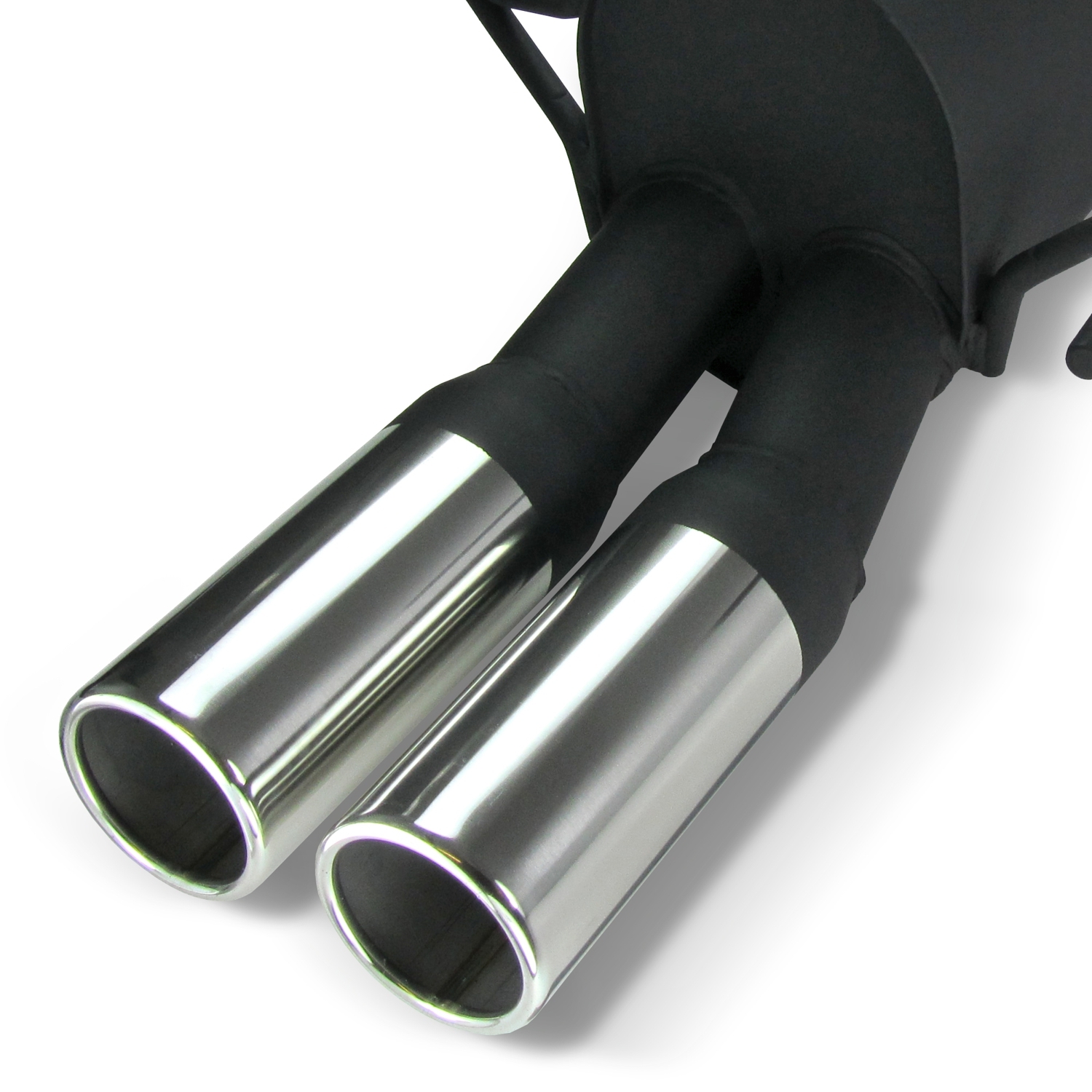 ESD für Opel Astra H Schrägheck