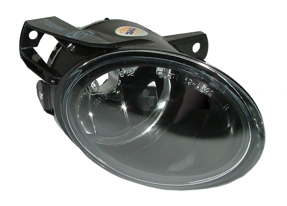 Nebelscheinwerfer für VW Passat 3C / rechts