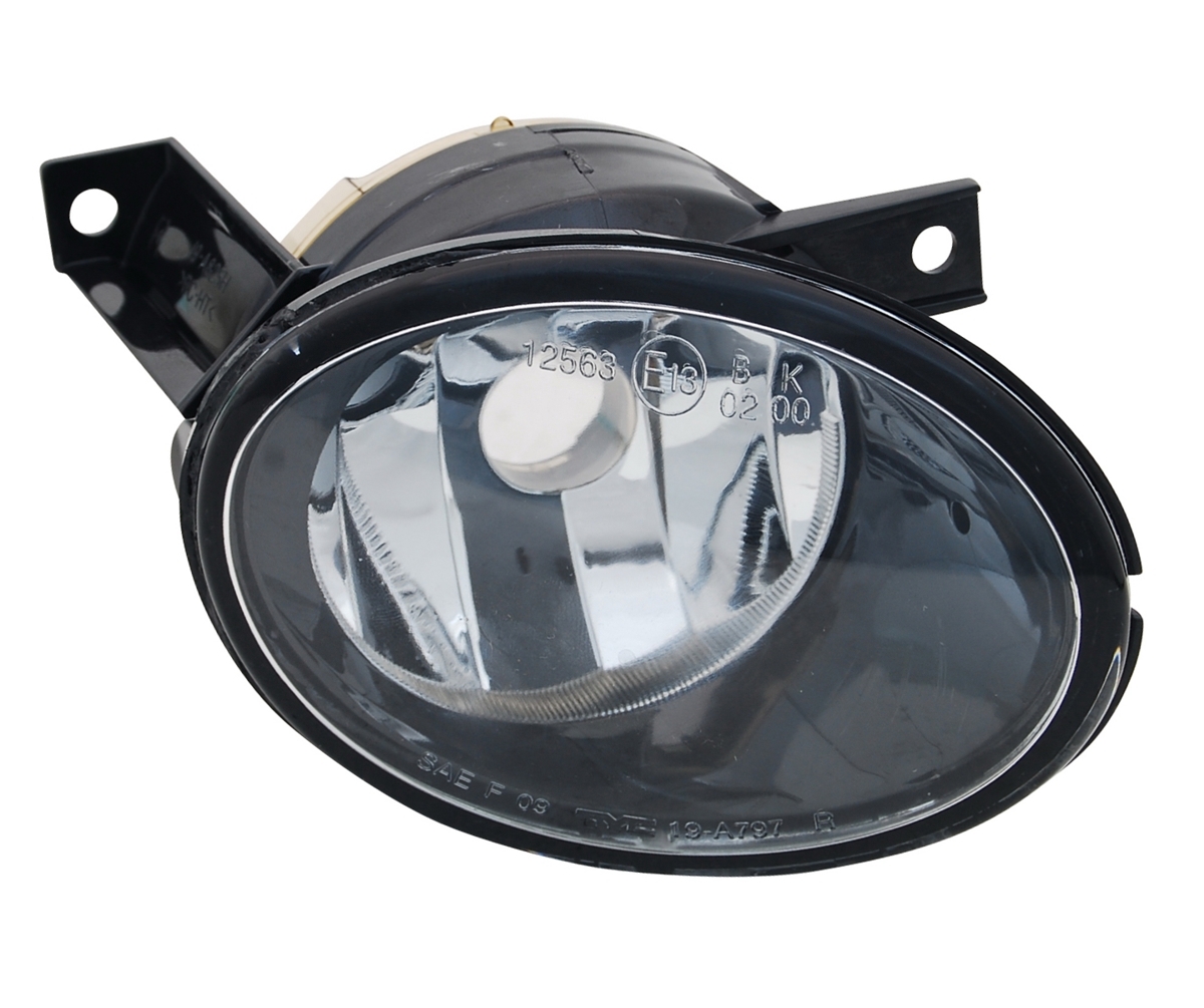 Nebelscheinwerfer für VW Touran / rechts