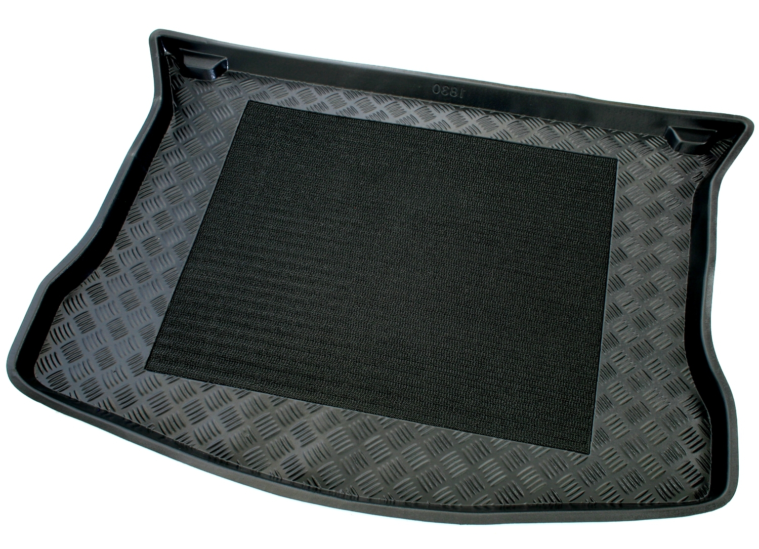 Kofferraumwanne für Ford Kuga 1