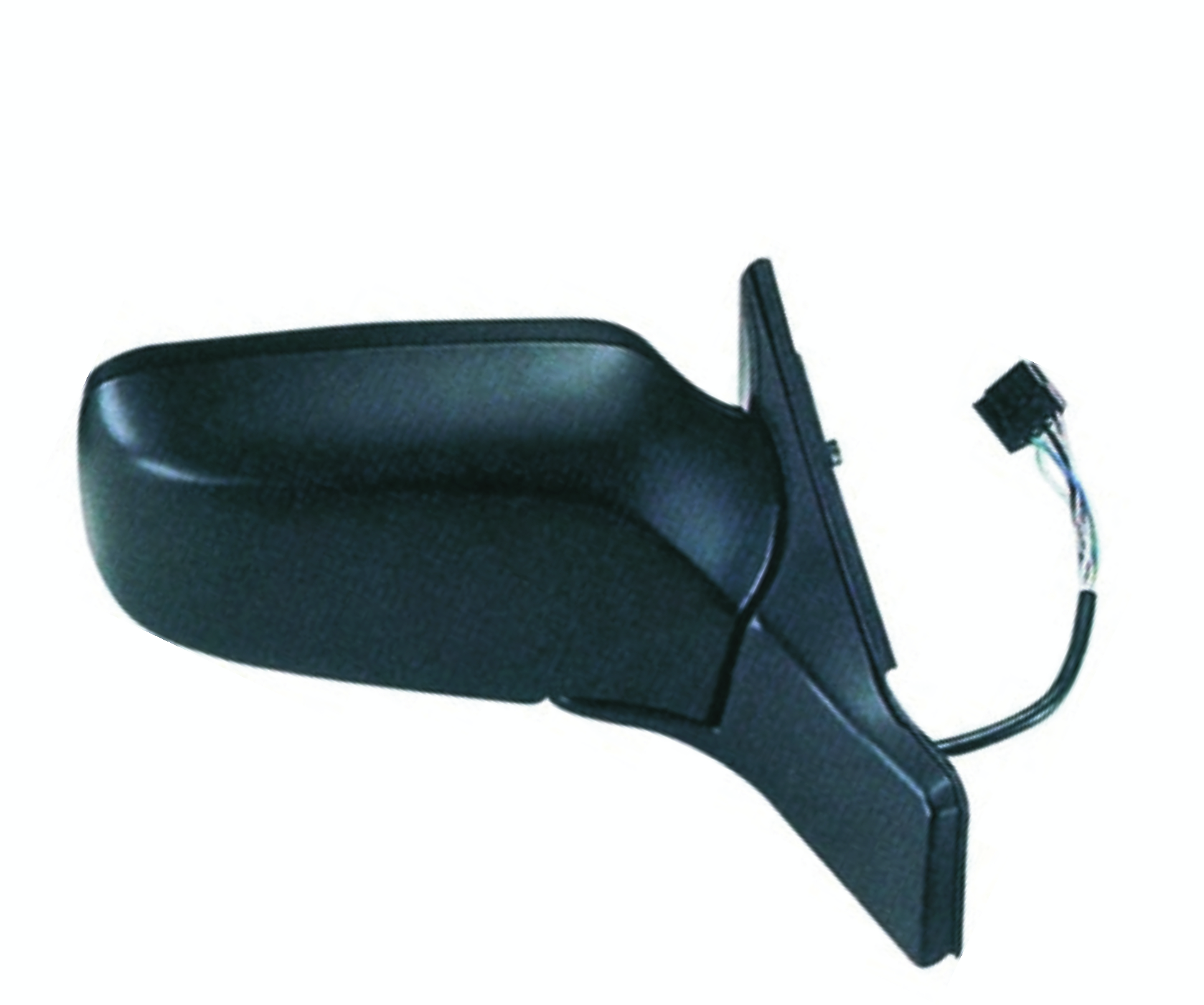 Spiegel für Volvo 940 I / rechts