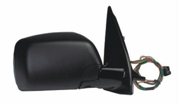 Spiegel für BMW X5 E53 / rechts
