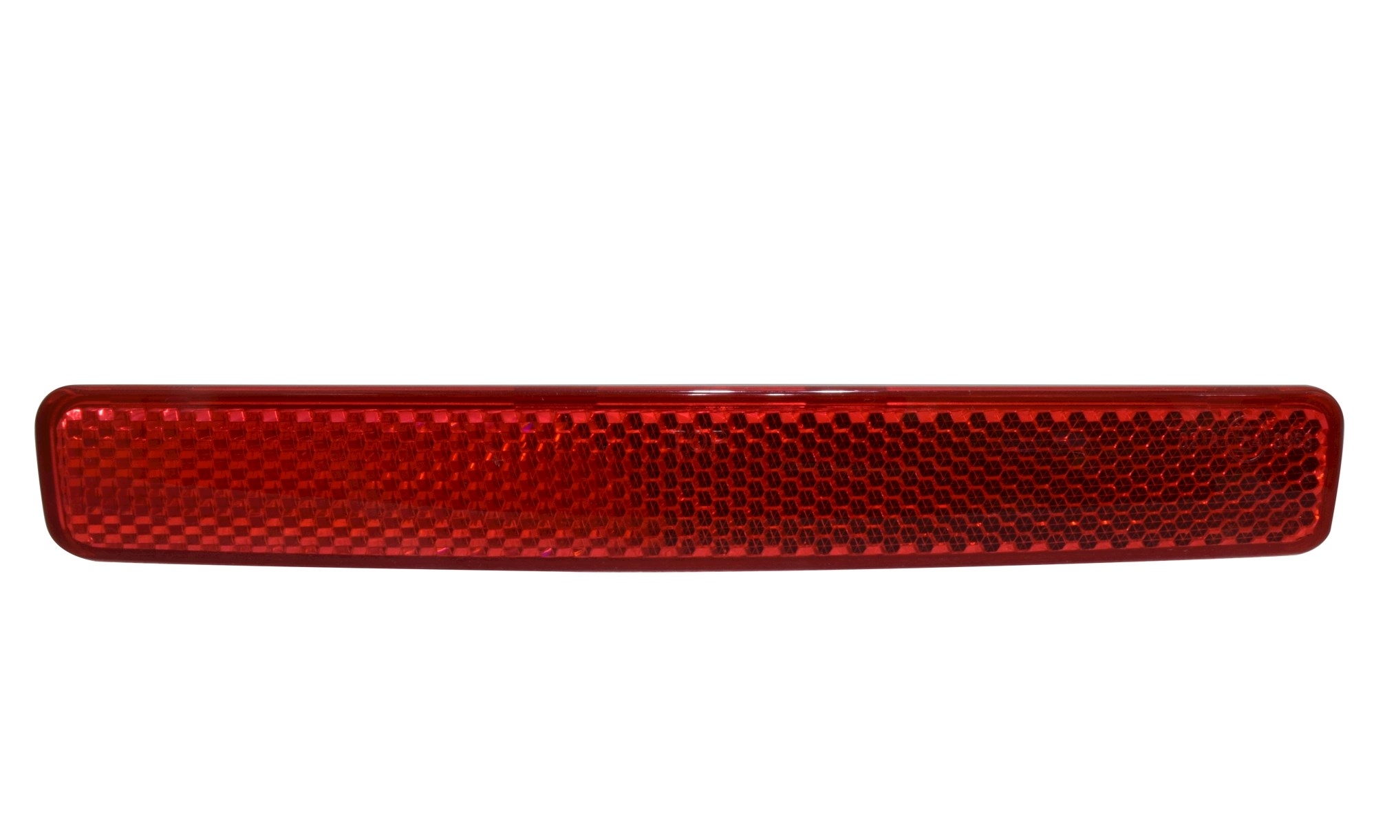 Reflektor für VW T5 / rechts