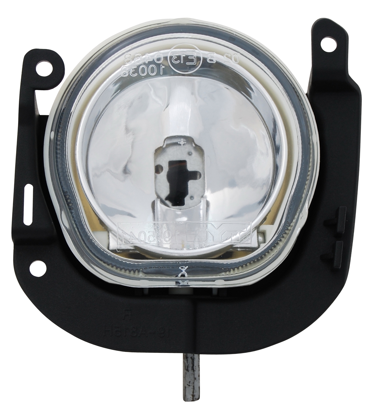 Nebelscheinwerfer für Peugeot Citroen Fiat / links