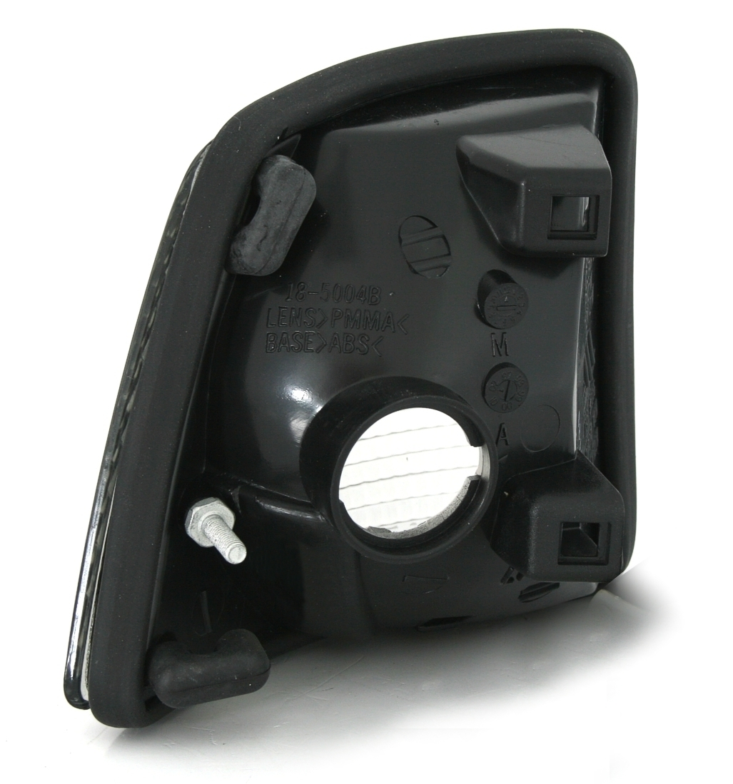 Frontblinker für 7er BMW E32 / links