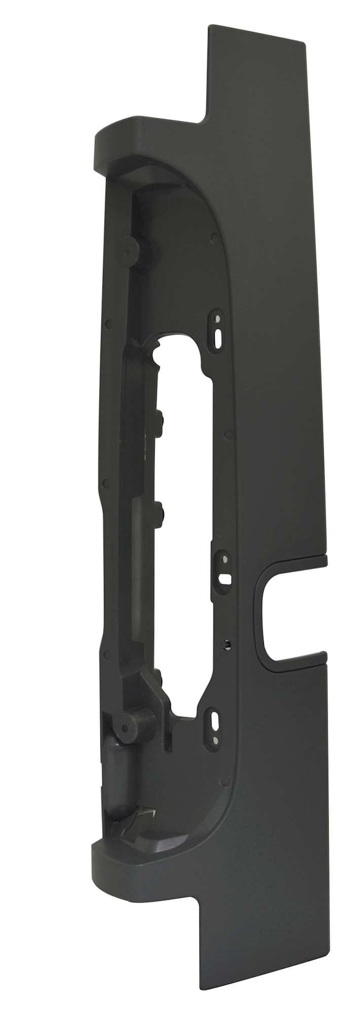 Rahmen für Nissan Primastar (X83) / rechts