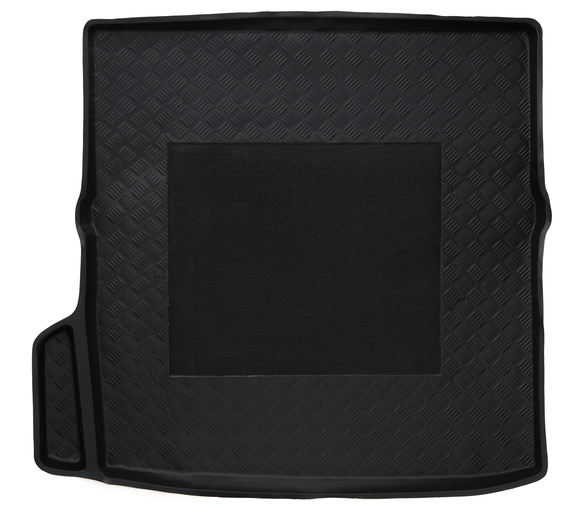 Kofferraumwanne für Volvo XC90 II