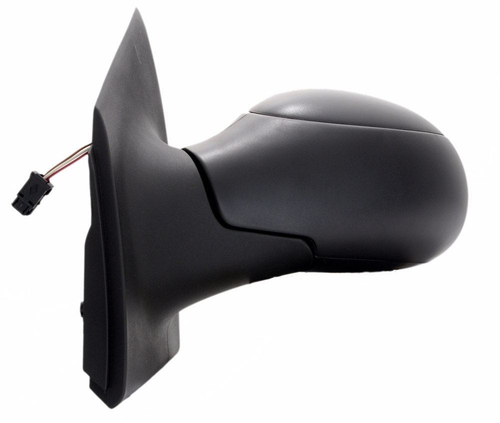 Spiegel für Citroen C2 / links