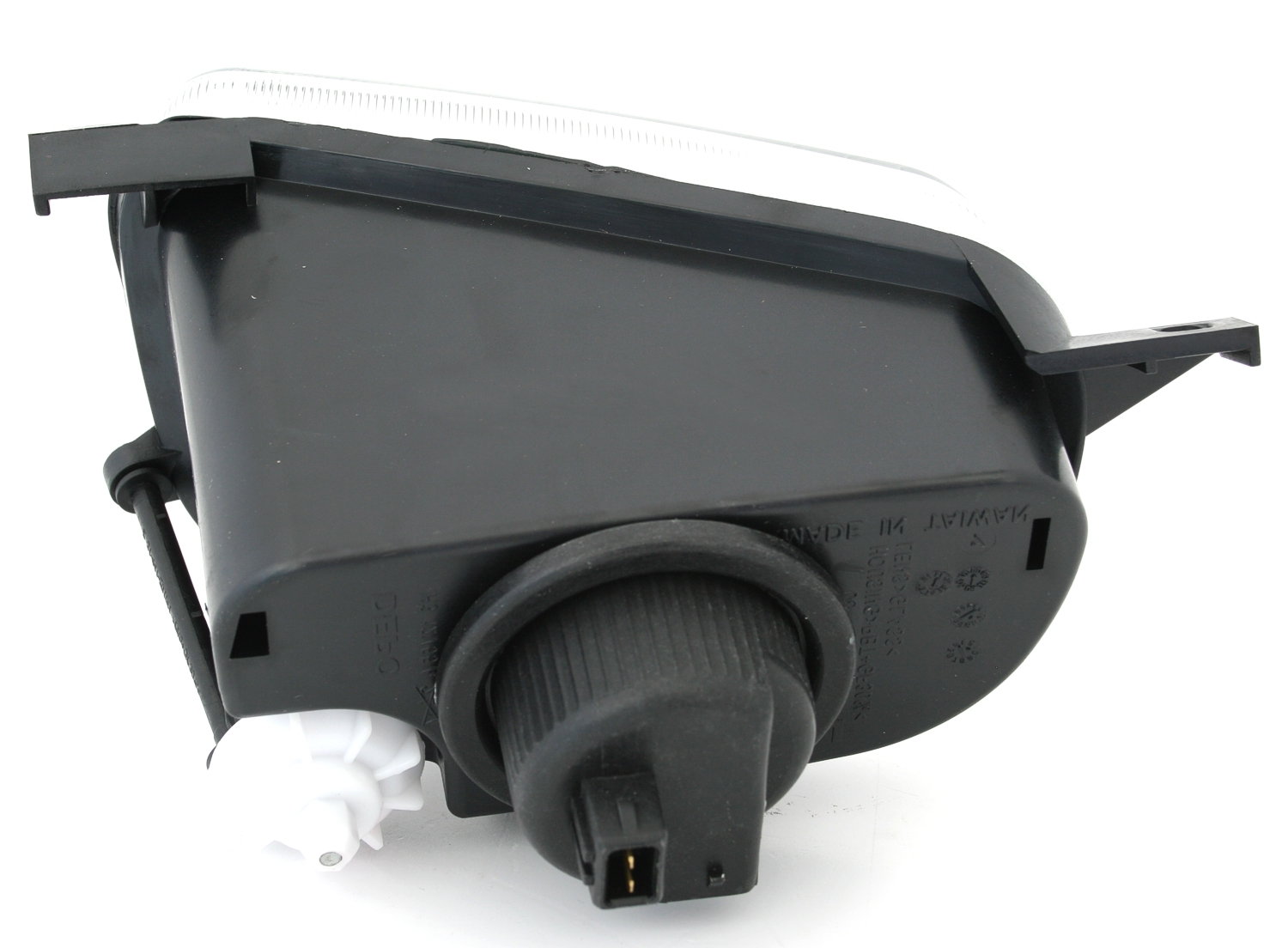 Nebelscheinwerfer für VW T4 / rechts              