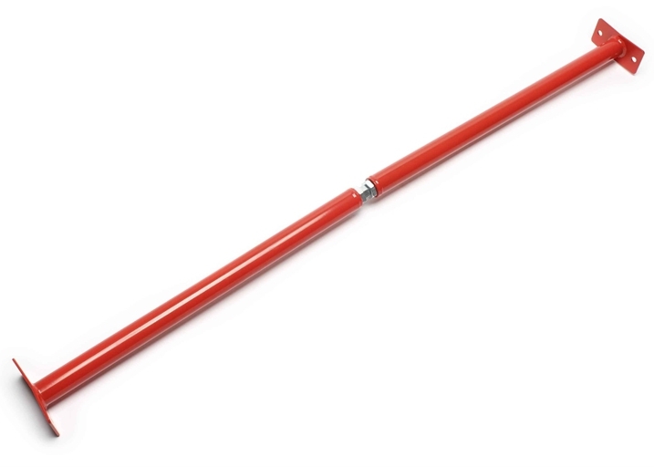 TA Technix Domstrebe für Audi A3, VW Golf 4