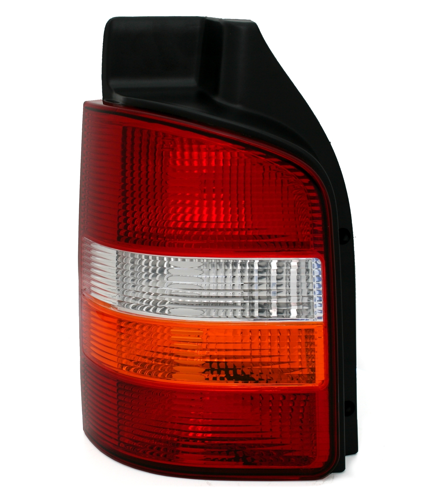 Rückleuchte für VW T5 / links