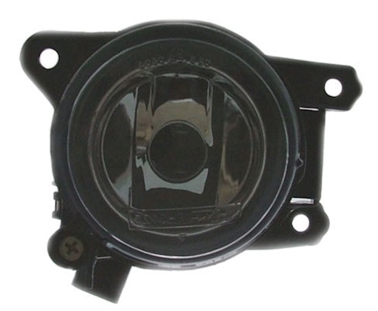 Nebelscheinwerfer für VW Polo 6N2 / links