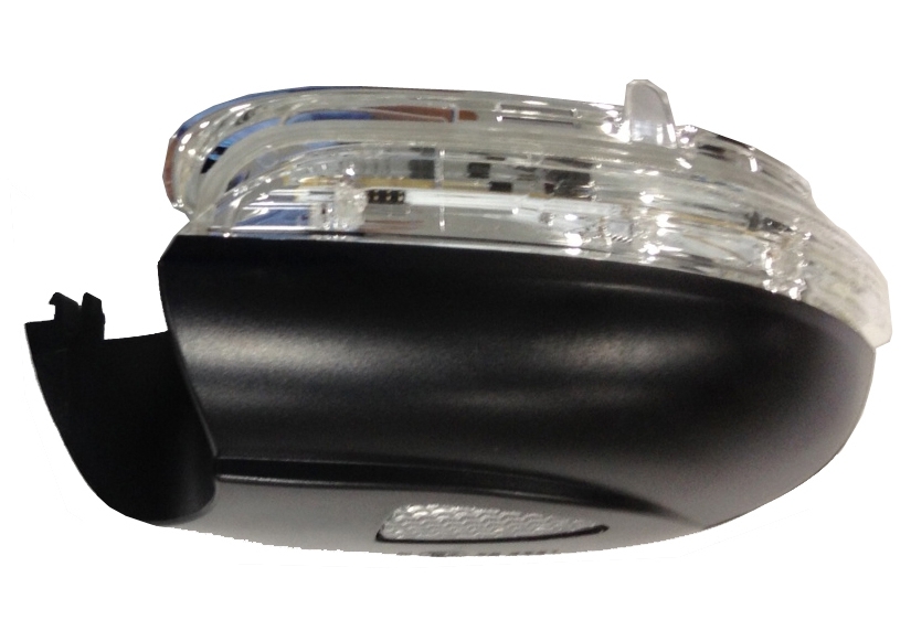 Spiegelblinker für VW Golf 6 / links