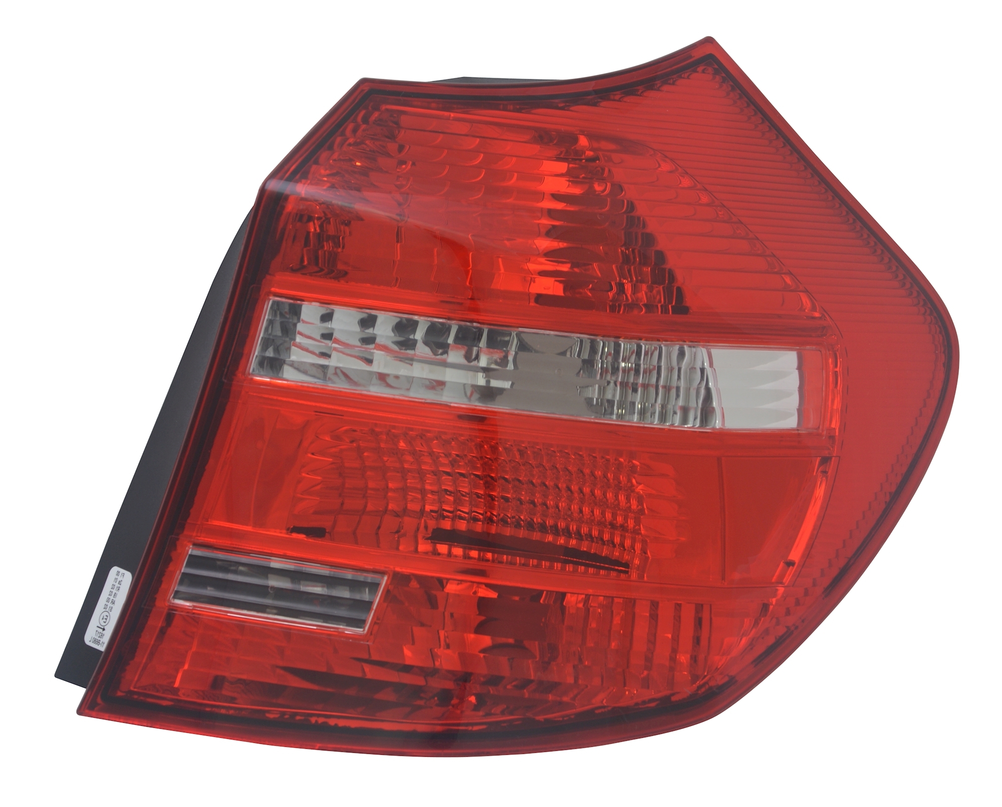 Rücklicht für 1er BMW E81 E87 / rechts