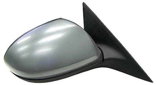 Spiegel für Mazda 6 Typ GH / rechts