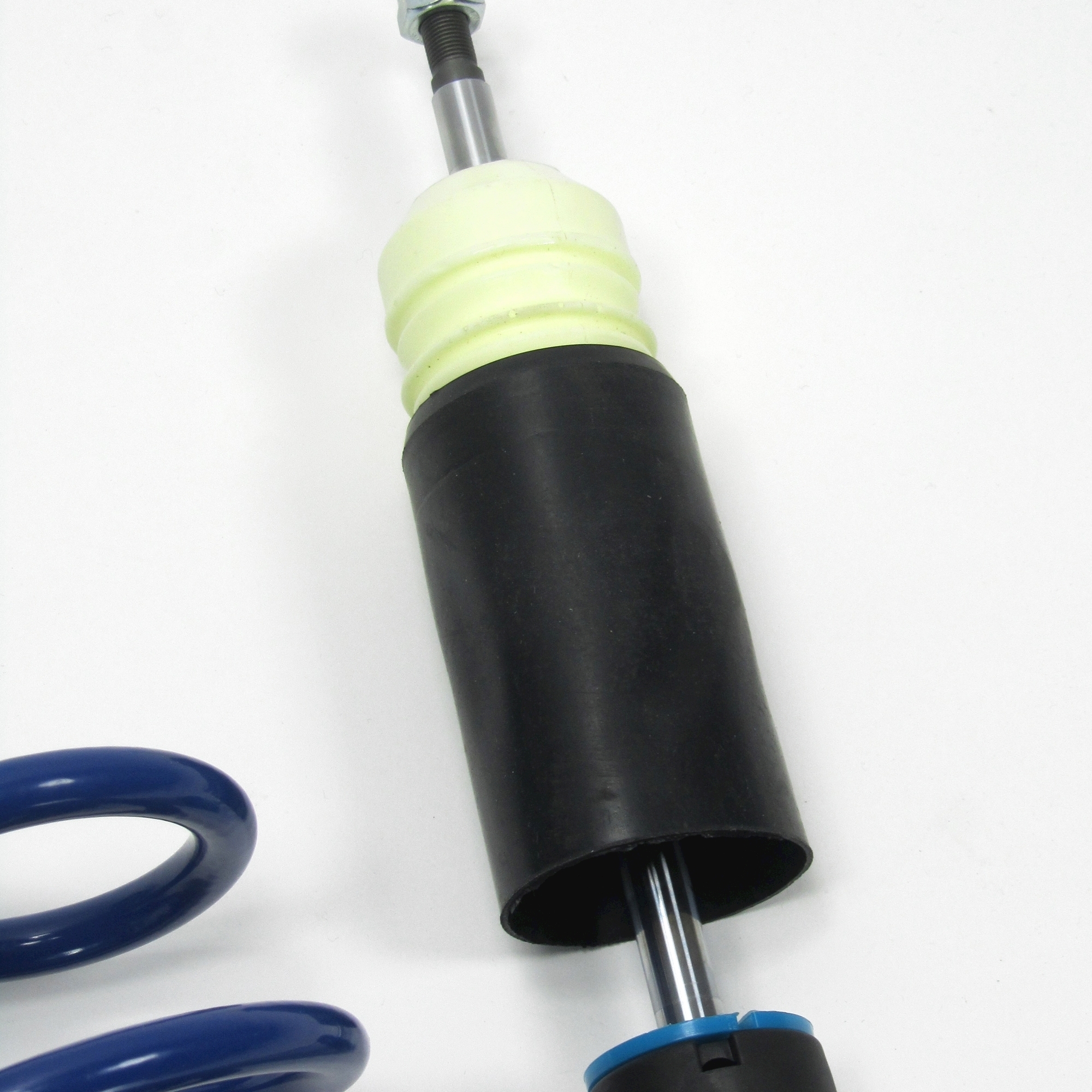 JOM Gewindefahrwerk für VW Golf 7