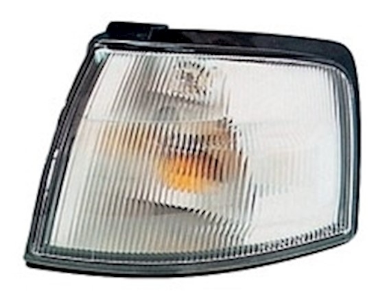 Frontblinker für Mazda Demio DW / links