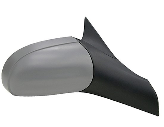 Spiegel für Opel Corsa B / rechts