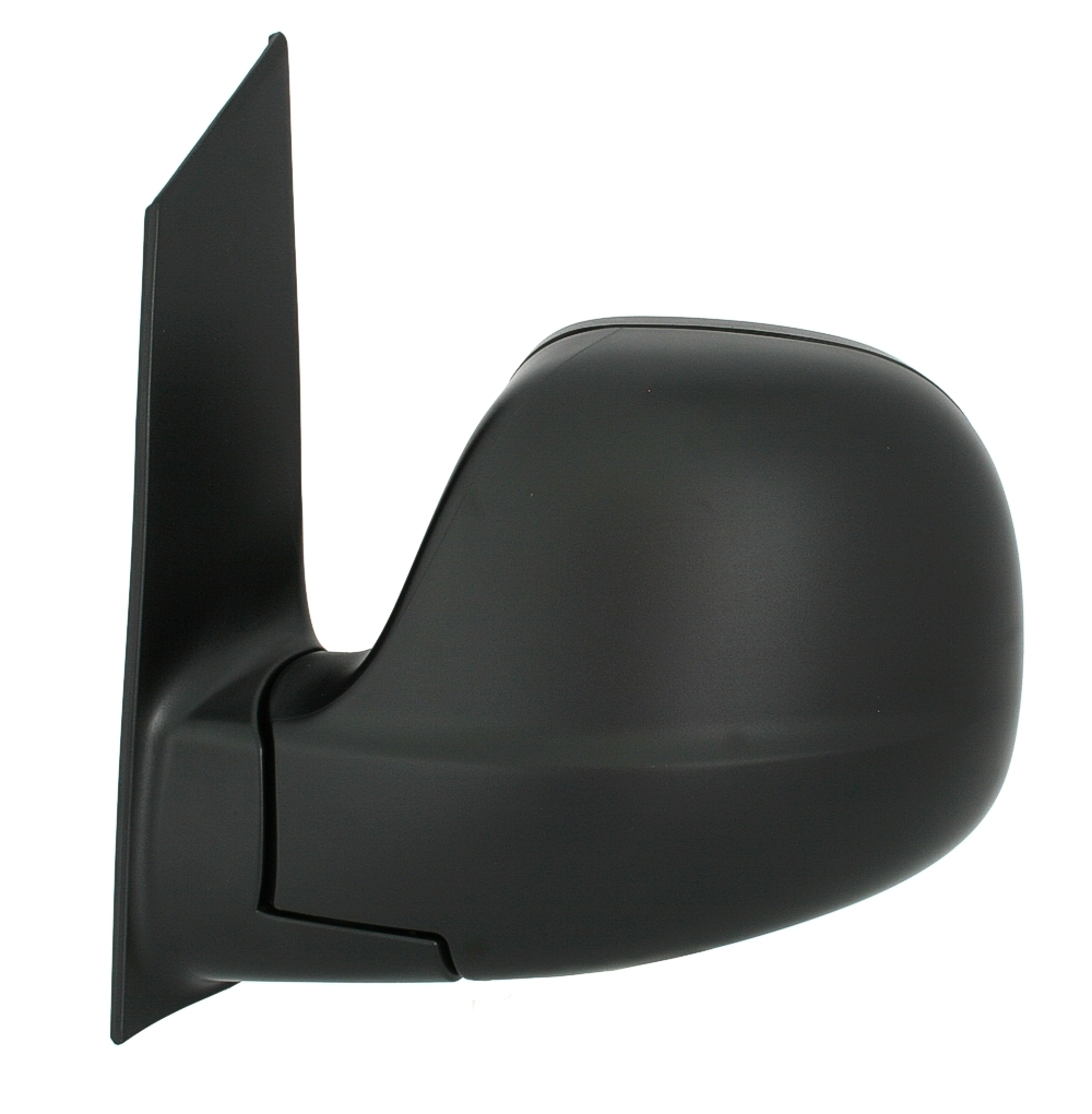 Spiegel für Mercedes V-Klasse Vito W639 / links