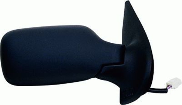 Spiegel für Fiat Palio 178 / rechts