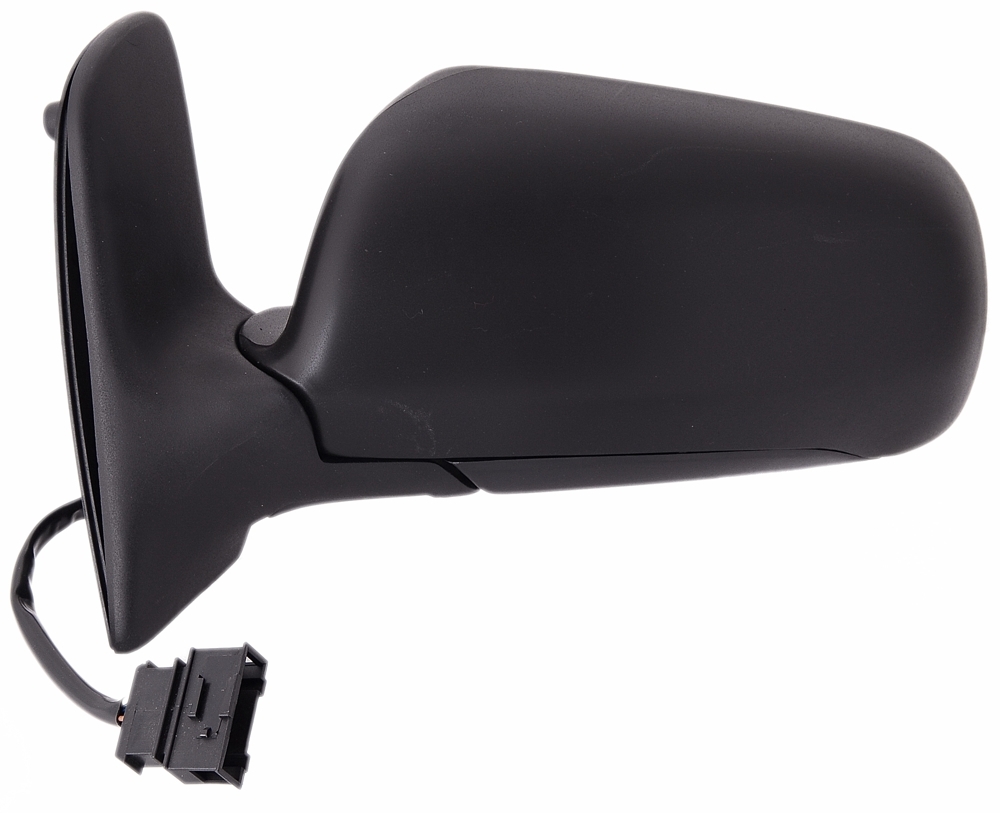 Spiegel für VW Sharan + Seat Alhambra / links