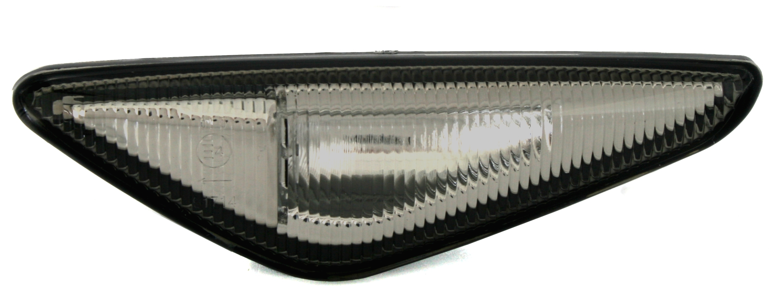 LED Seitenblinker für BMW X3 + X5 + X6 / links