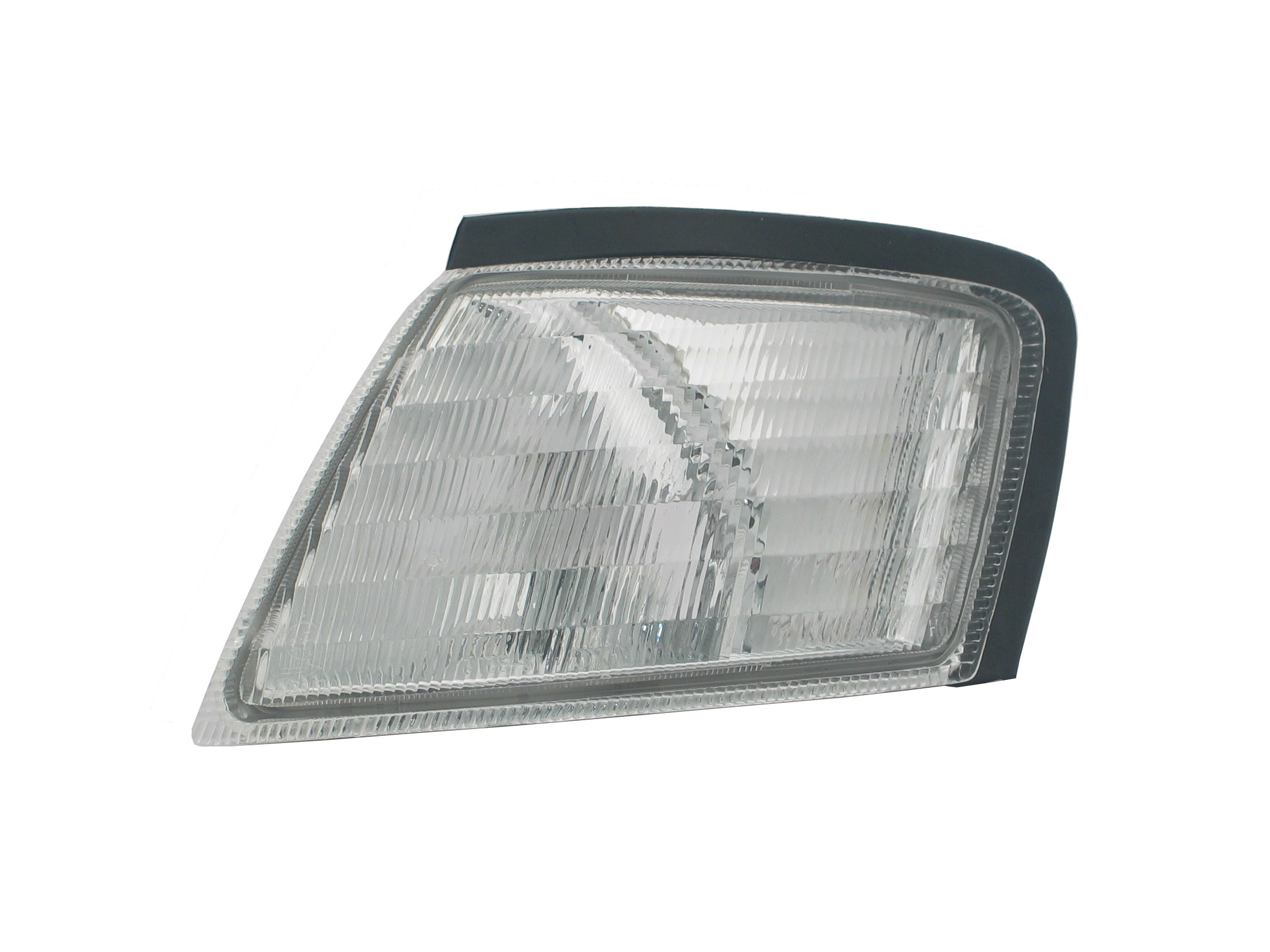 Frontblinker für Nissan Primera P11/WP11 / links