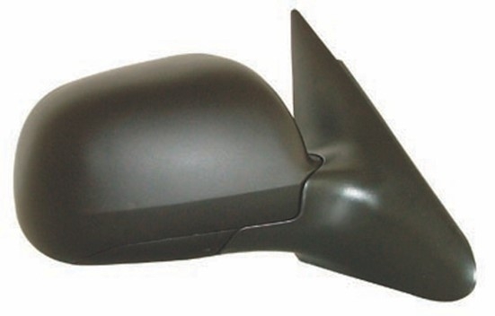 Spiegel für Skoda Octavia 1U / rechts