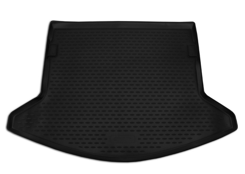 TPE Kofferraumwanne für Mazda CX-5 II