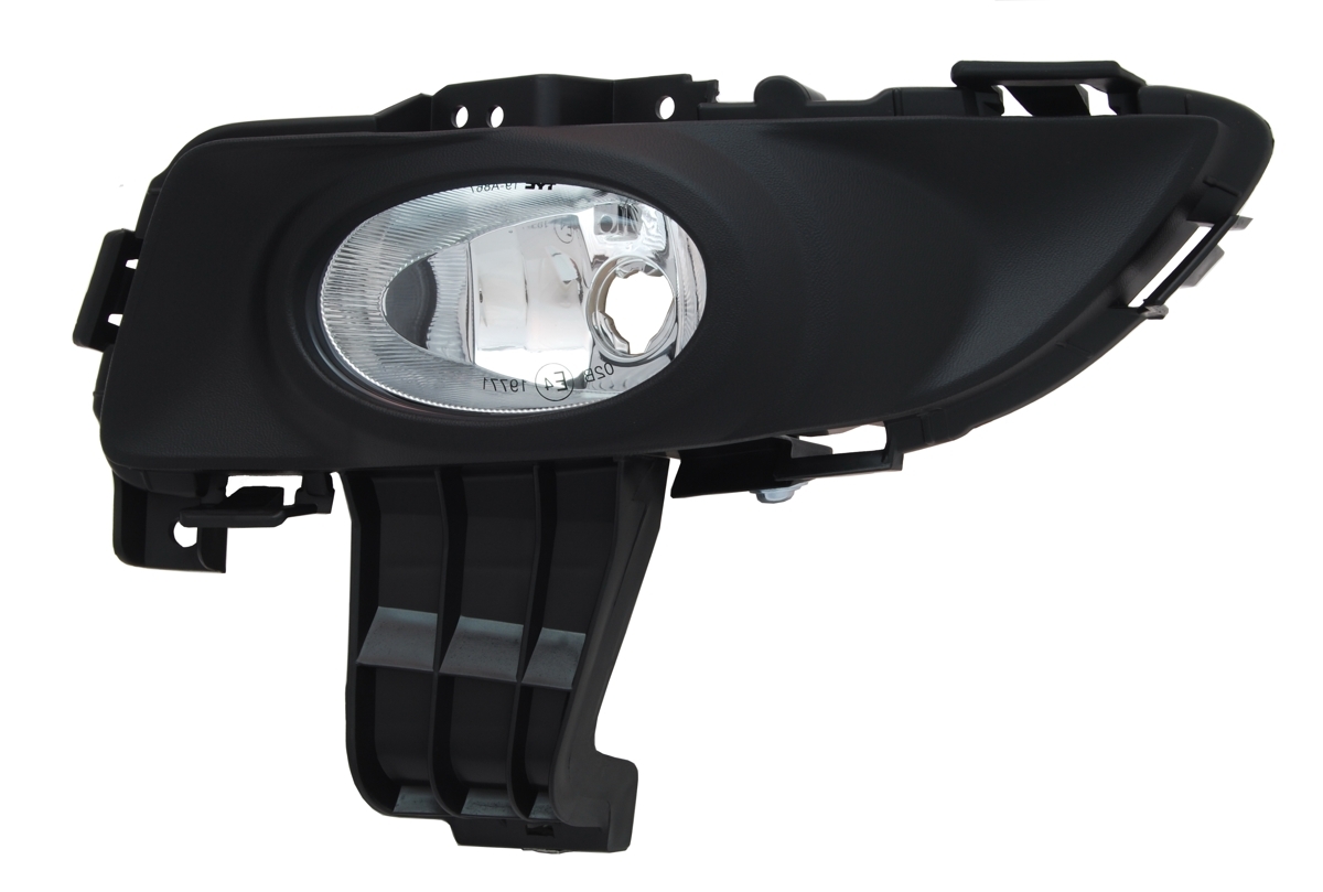 Nebelscheinwerfer für Mazda 3 / links