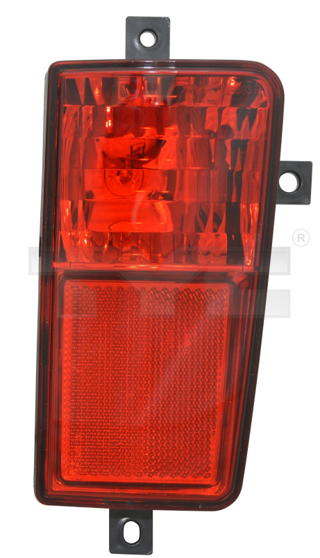 Blende für Fiat Ducato + Peugeot Boxer / rechts