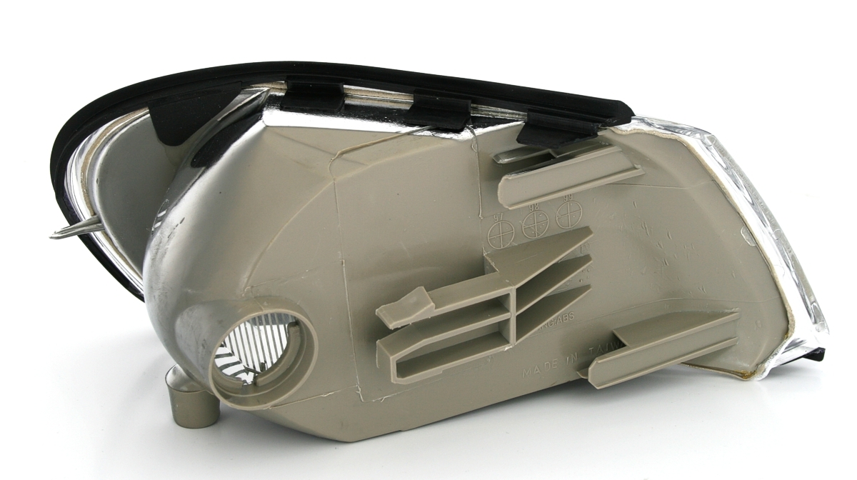 Frontblinker für Opel Vectra B / links