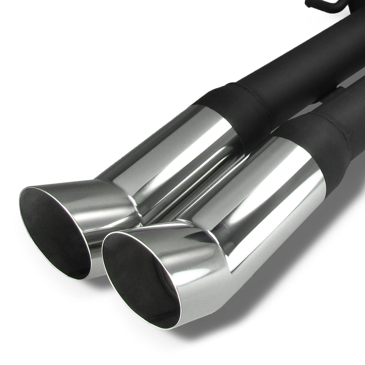 ESD für Audi A4 B5 Limo + Avant