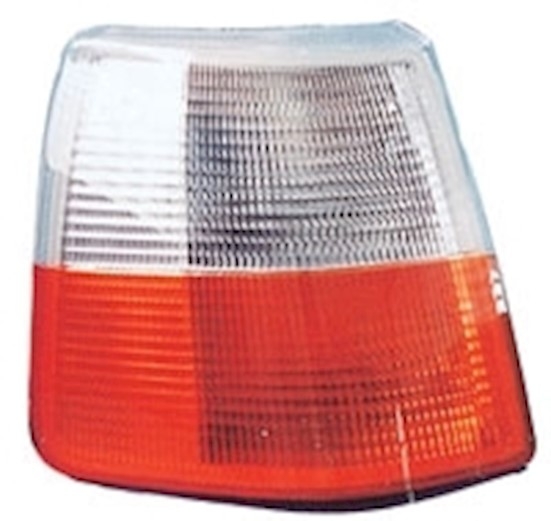 Frontblinker für Volvo 760 940 960 / rechts