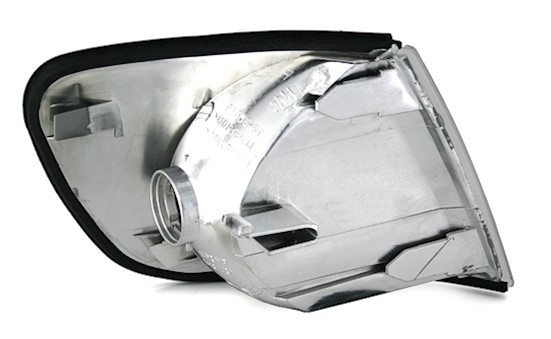 Frontblinker für Audi 100 C4 / links