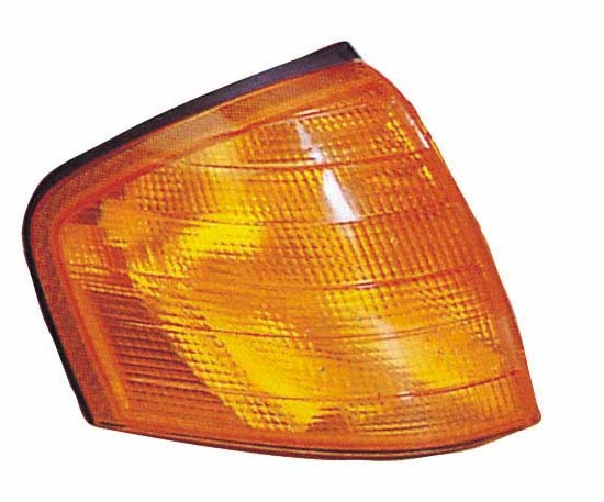 Frontblinker für Mercedes W202 C-Klasse / rechts