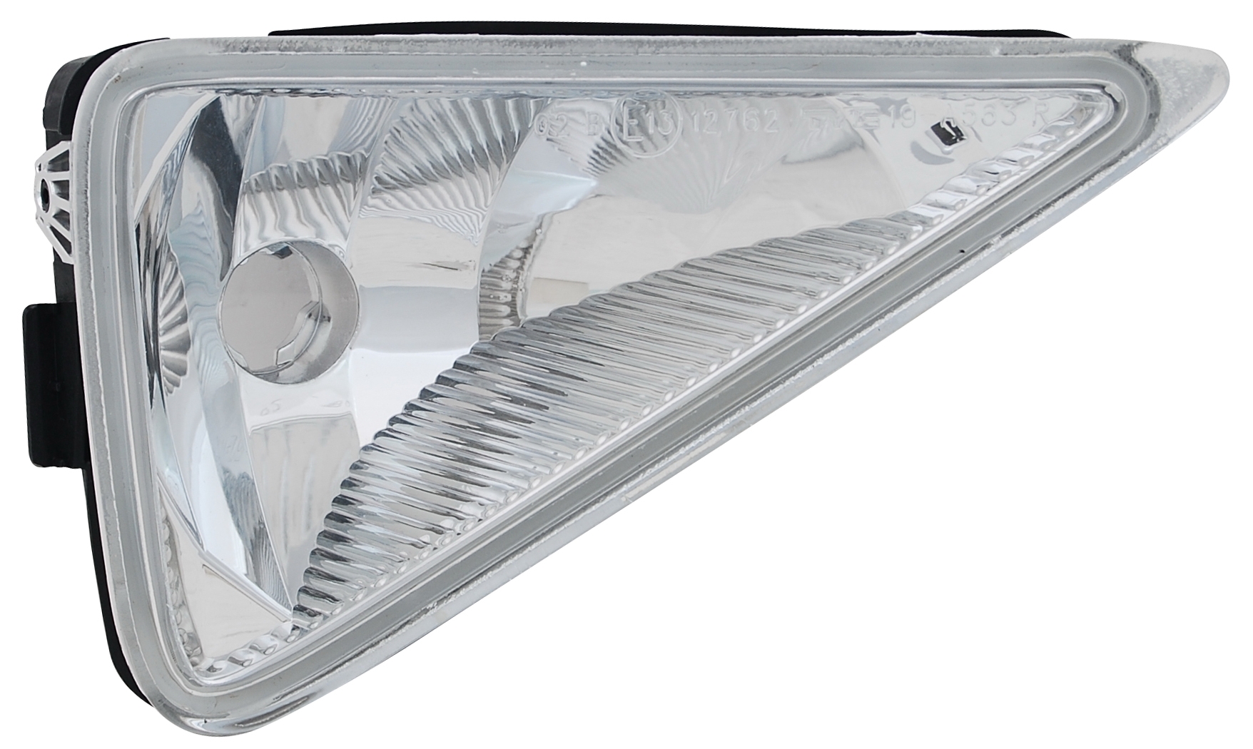 Nebelscheinwerfer für Honda Civic VIII Hatchback F