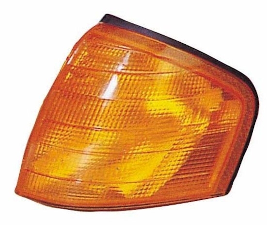 Frontblinker für Mercedes W202 C-Klasse / links