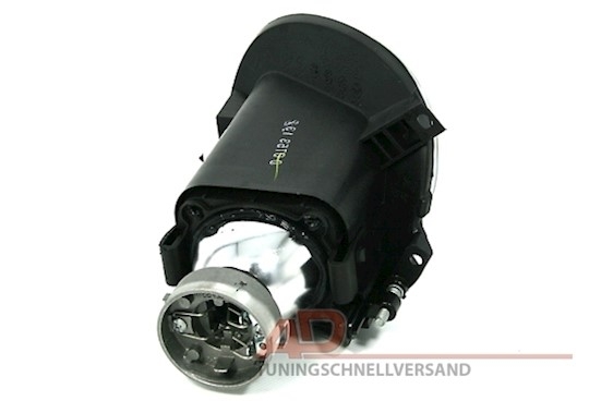 Nebelscheinwerfer für Ford Mondeo MK2 / rechts