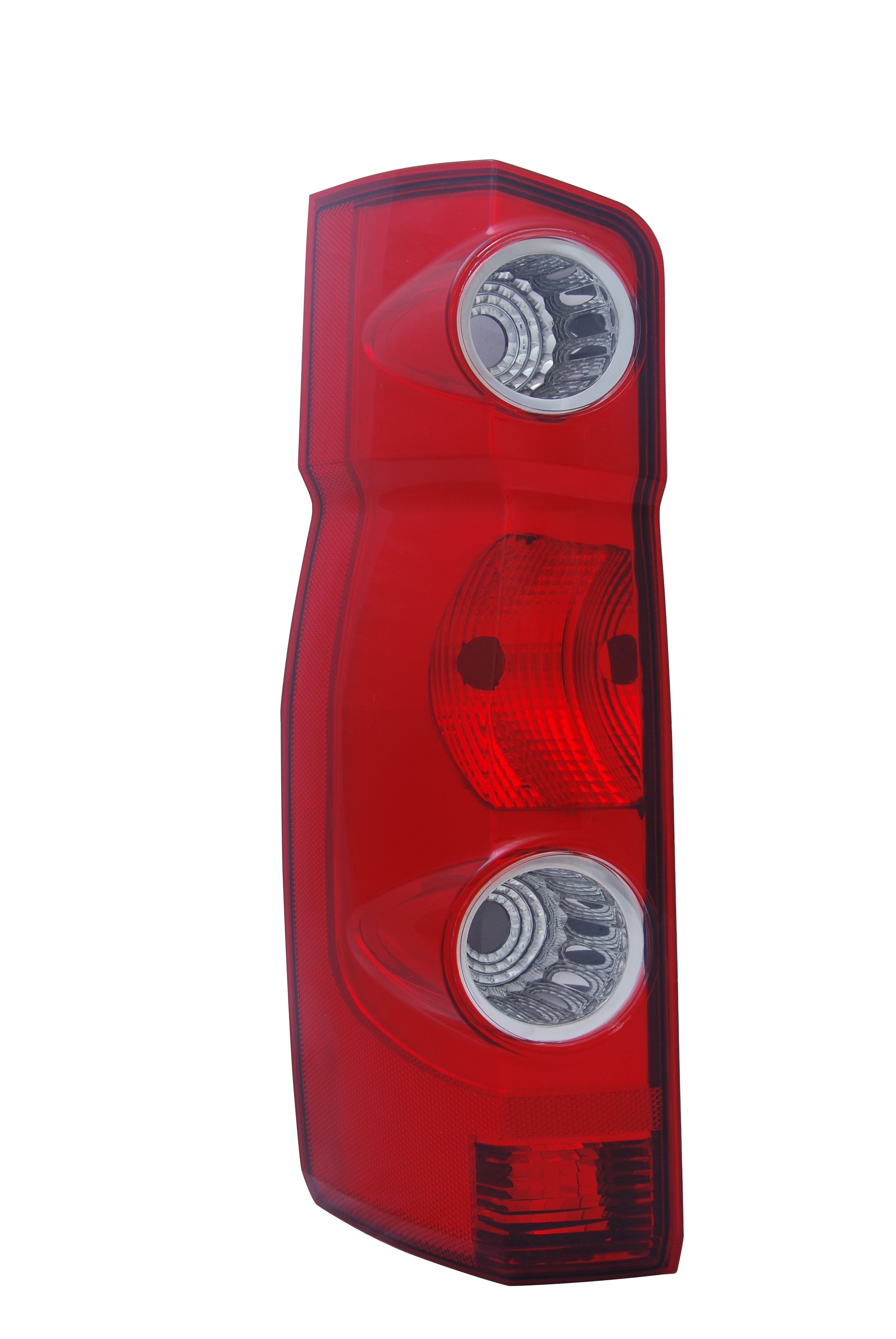 Rücklicht für VW Crafter 30-50 2E / links