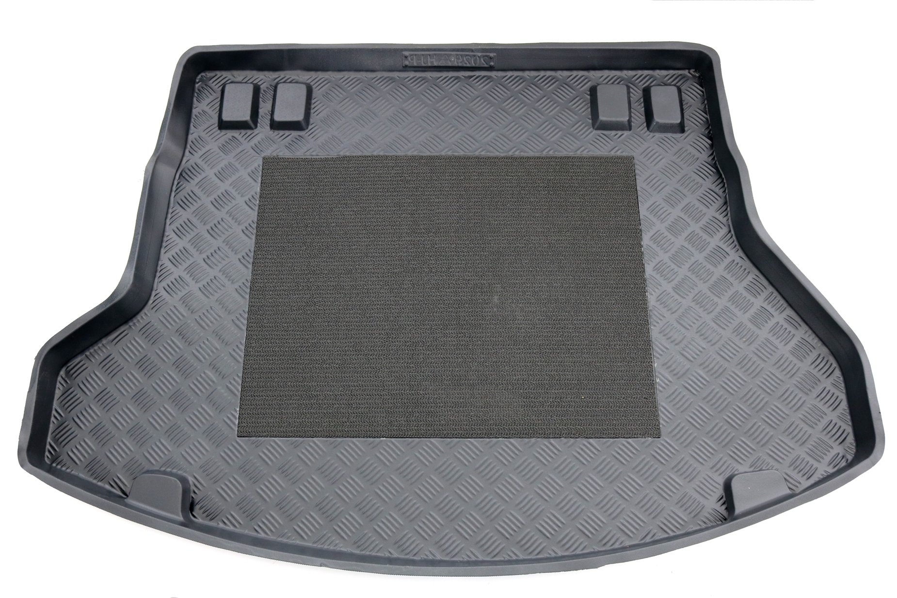 Kofferraumwanne für Kia Ceed Kombi